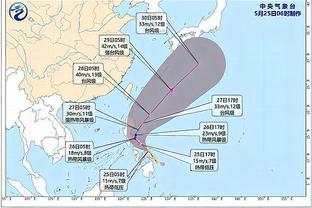 raybet雷竞技下载官网截图2